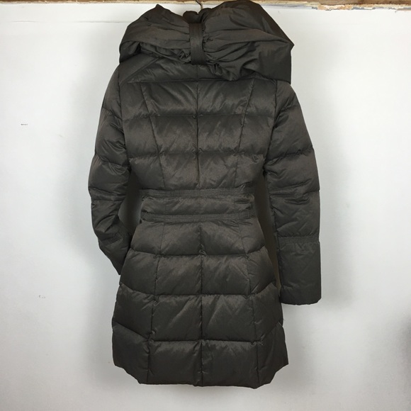 Mexx xs winter coat - Picture 2 of 4